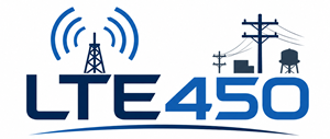 LTE450 – 450 MHz LTE Reference